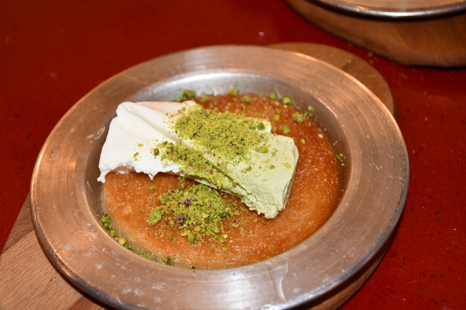 WhatsApp Image 2022-04-19 at 11.24.12 PM (4).jpeg